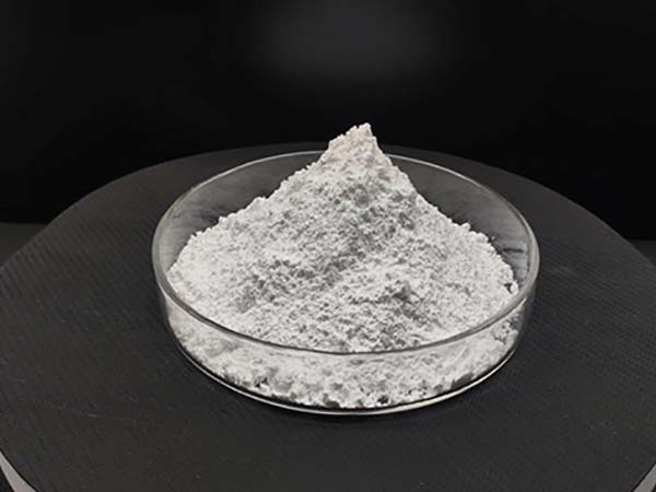 平板状氧化铝研磨抛光的优点 
