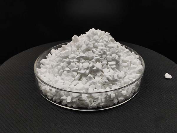 板状刚玉砂是干什么用的呢